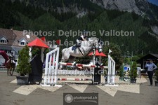 ref. photo 3711320