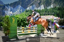 ref. photo 3711321
