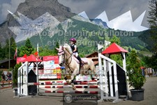 ref. photo 3711324