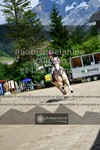 ref. photo 3711325