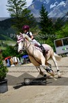 ref. photo 3711326