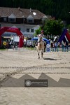 ref. photo 3711327