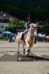 ref. photo 3711329