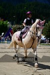 ref. photo 3711330