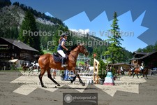 ref. photo 3711332