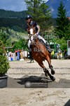 ref. photo 3711335