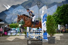 ref. photo 3711337