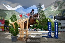 ref. photo 3711338