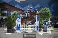 ref. photo 3711339