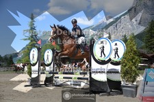 ref. photo 3711340