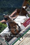 ref. photo 3711341