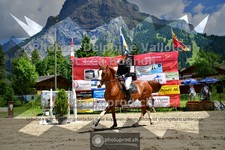 ref. photo 3711343