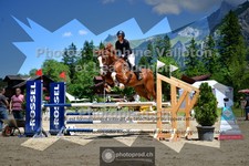 ref. photo 3711345