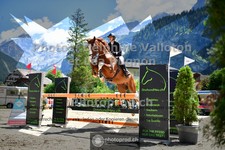 ref. photo 3711346