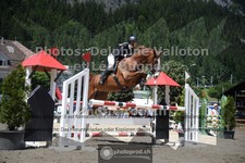 ref. photo 3711348