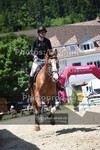 ref. photo 3711350