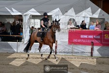 ref. photo 3711365