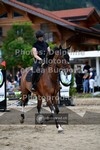 ref. photo 3711368