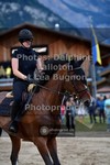 ref. photo 3711369