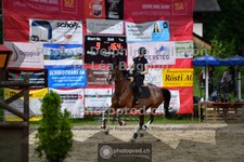 ref. photo 3711372