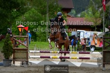 ref. photo 3711373