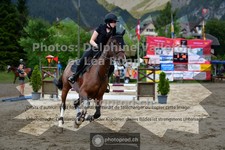 ref. photo 3711374