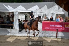 ref. photo 3711375