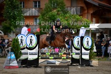 ref. photo 3711376