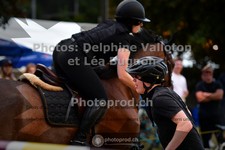 ref. photo 3711378