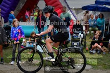 ref. photo 3711379