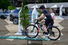 ref. photo 3711381