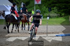 ref. photo 3711384