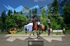 ref. photo 3711387
