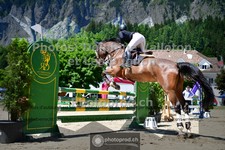 ref. photo 3711389