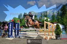 ref. photo 3711390