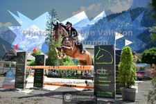 ref. photo 3711391