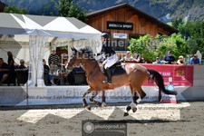 ref. photo 3711392