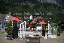 ref. photo 3711393