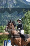 ref. photo 3711394