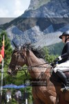 ref. photo 3711395