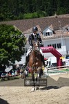 ref. photo 3711396