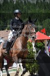 ref. photo 3711397
