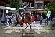 ref. photo 3711398