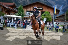ref. photo 3711400