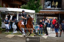 ref. photo 3711401