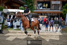 ref. photo 3711403