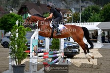 ref. photo 3711404