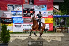 ref. photo 3711405