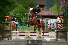 ref. photo 3711406