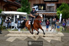ref. photo 3711408